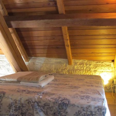 דירות ג'ובינאצו Casa Torre Di Mactheus Petraro מראה חיצוני תמונה